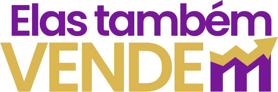 Elas-também-vendem-logo